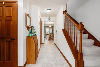 5581 Seapine Rd, Hilliard, OH 43026 - photo 6