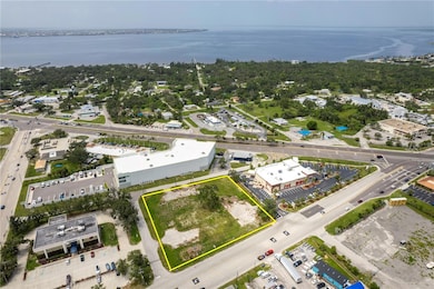 23041 Harborview Rd, Punta Gorda, FL 33980 - photo 3