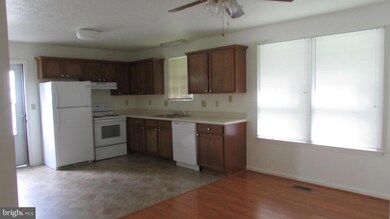 1 E 17th St, Front Royal, VA 22630 - photo 7