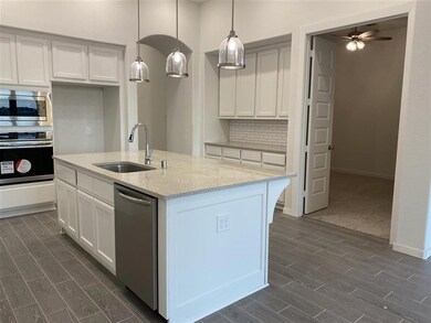 23731 Lively Ferry Ln, Richmond, TX 77469 - photo 4