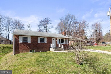 4139 Anderson Rd, Triangle, VA 22172 - photo 3