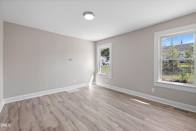 411 W I St, Erwin, NC 28339 - photo 7