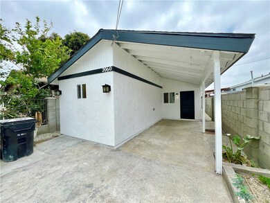 2060 E Oris St, Compton, CA 90222 - photo 7