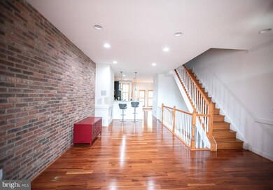 711 Woodstream Blvd unit 806, Stafford, VA 22556 - photo 7