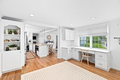 9 Autumn Cir, Hingham, MA 02043 - photo 3
