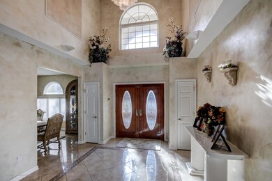04-Foyer