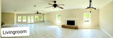 138 Forest St, Pass Christian, MS 39571 - photo 4