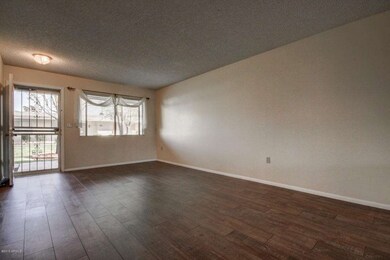 13410 N 108th Dr, Sun City, AZ 85351 - photo 3
