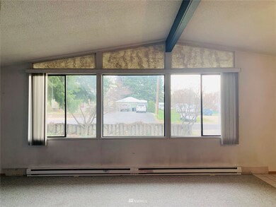 270 N Iowa Ave, East Wenatchee, WA 98802 - photo 7