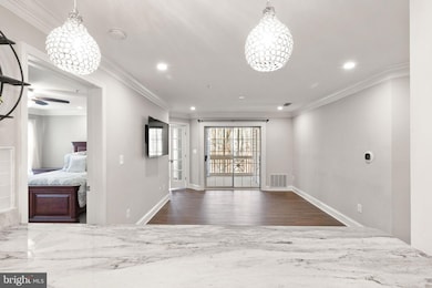 296 Canterbury Rd unit F, Bel Air, MD 21014 - photo 5