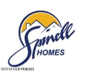 spinelllogo