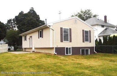 906 W Barnes Ave, Lansing, MI 48910 - photo 3