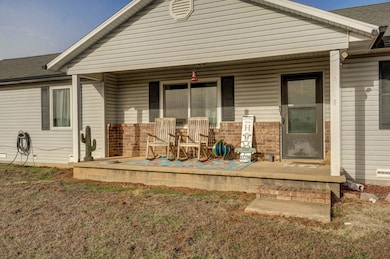 17209 Lawrence 1220-13