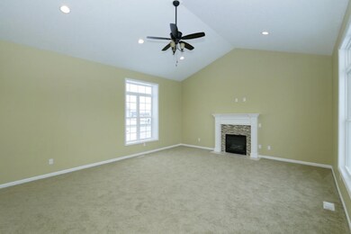 3640 St Luke-104