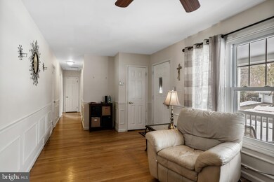 109 Juniper Ave, Berlin, NJ 08009 - photo 7