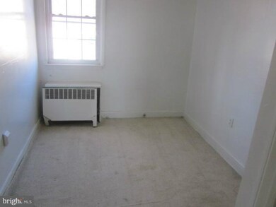 8520 Willow Oak Rd, Parkville, MD 21234 - photo 4