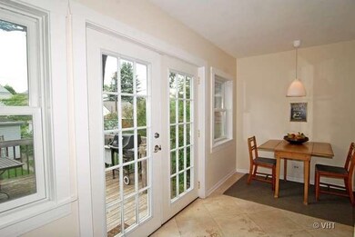 1181 Clarence Ave, Oak Park, IL 60304 - photo 5