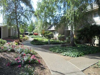 1182 E 1st Ave, Chico, CA 95926 - photo 5