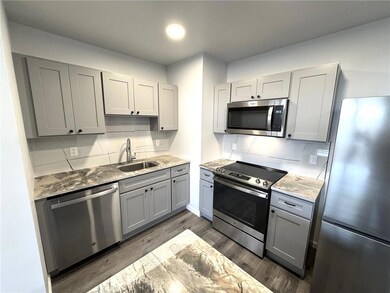 810 Monocacy St unit 208, Bethlehem, PA 18018 - photo 2