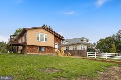 102 1st Ave S, Glen Burnie, MD 21061 - photo 5