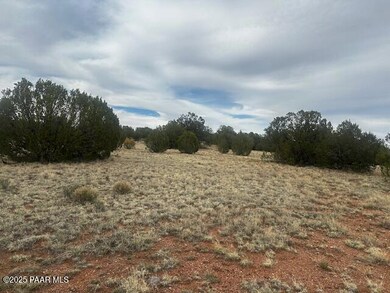 Lot 382se Gable Ave, Seligman, AZ 86337 - photo 3
