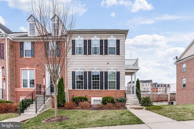 7596 Willow Bottom Rd, Sykesville, MD 21784 - photo 3