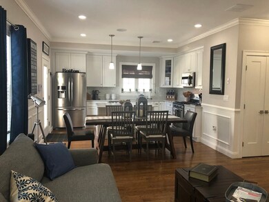 18 Harrison St unit 3, Roslindale, MA 02131 - photo 7