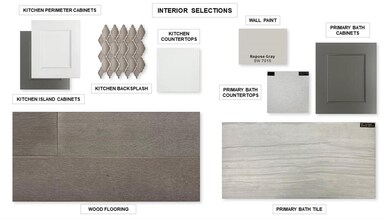 19302 Trotting Green Trail, Tomball, TX 77377 - photo 2