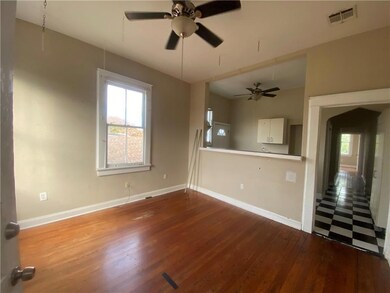 1327 France St, New Orleans, LA 70117 - photo 4