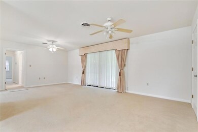 403 Cumberland St, Slidell, LA 70458 - photo 3