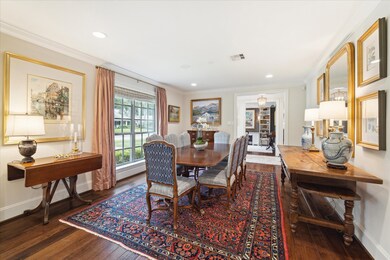 10215 Pine Forest Rd, Houston, TX 77042 - photo 6