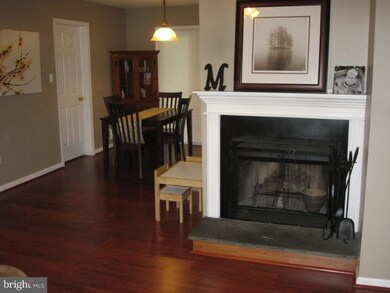 5 Flute Dr, Newark, DE 19713 - photo 3