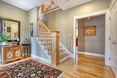 53 Hartford St, Westwood, MA 02090 - photo 3