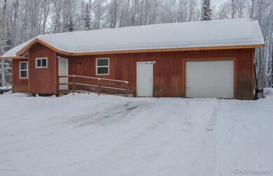 14587 Sunnybrook-1