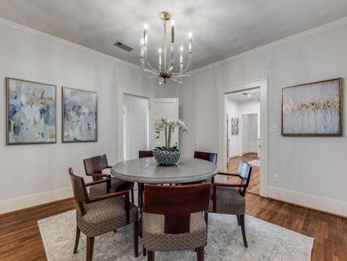 5458 Ridgedale Ave, Dallas, TX 75206 - photo 7