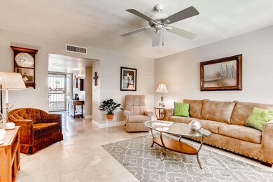 4557 E Escondido Avenue Mesa-print-007-8