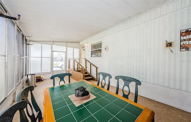 39820 US Highway 19 N unit 23, Tarpon Springs, FL 34689 - photo 3