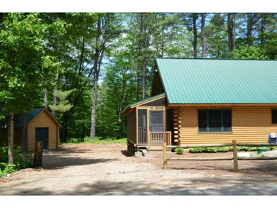 10 Rebecca Ln, Center Conway, NH 03813 - photo 4