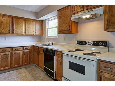 2477 Sutter Pkwy, Dublin, OH 43016 - photo 7