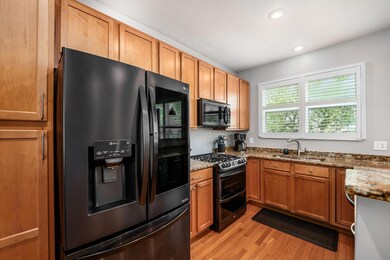 012_L 1405 Upper Green Cir026