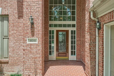 11711 Catrose Ln, Cypress, TX 77429 - photo 4