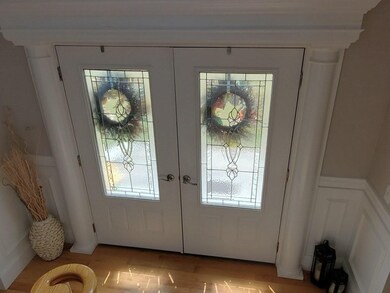 1 Rock Maple Ln, Westminster, MA 01473 - photo 5