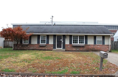 1925 Newton Ave, Evansville, IN 47715 - photo 2