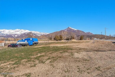 655 N 200 E Midway_050