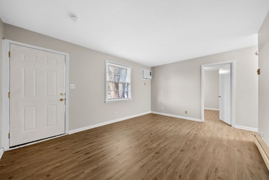 110 Tandy Dr unit A, Clarksville, TN 37042 - photo 5