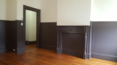 3 Upham Ave unit 1, Boston, MA 02125 - photo 4