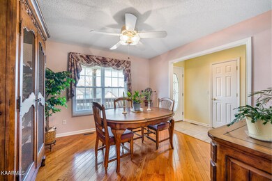 12 Dockside Dr, Crossville, TN 38558 - photo 6