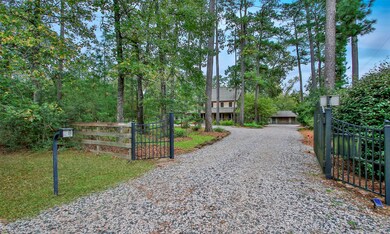 29950 Johnson Alley, Magnolia, TX 77355 - photo 5