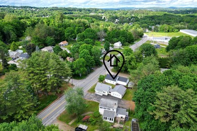 20-web-or-mls-360-poland-rd