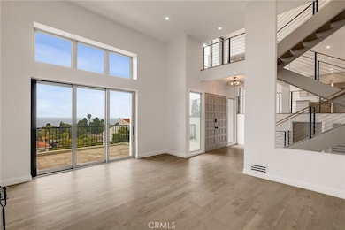 1253 Via Landeta, Palos Verdes Estates, CA 90274 - photo 2